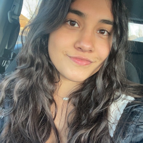 mikayla1014